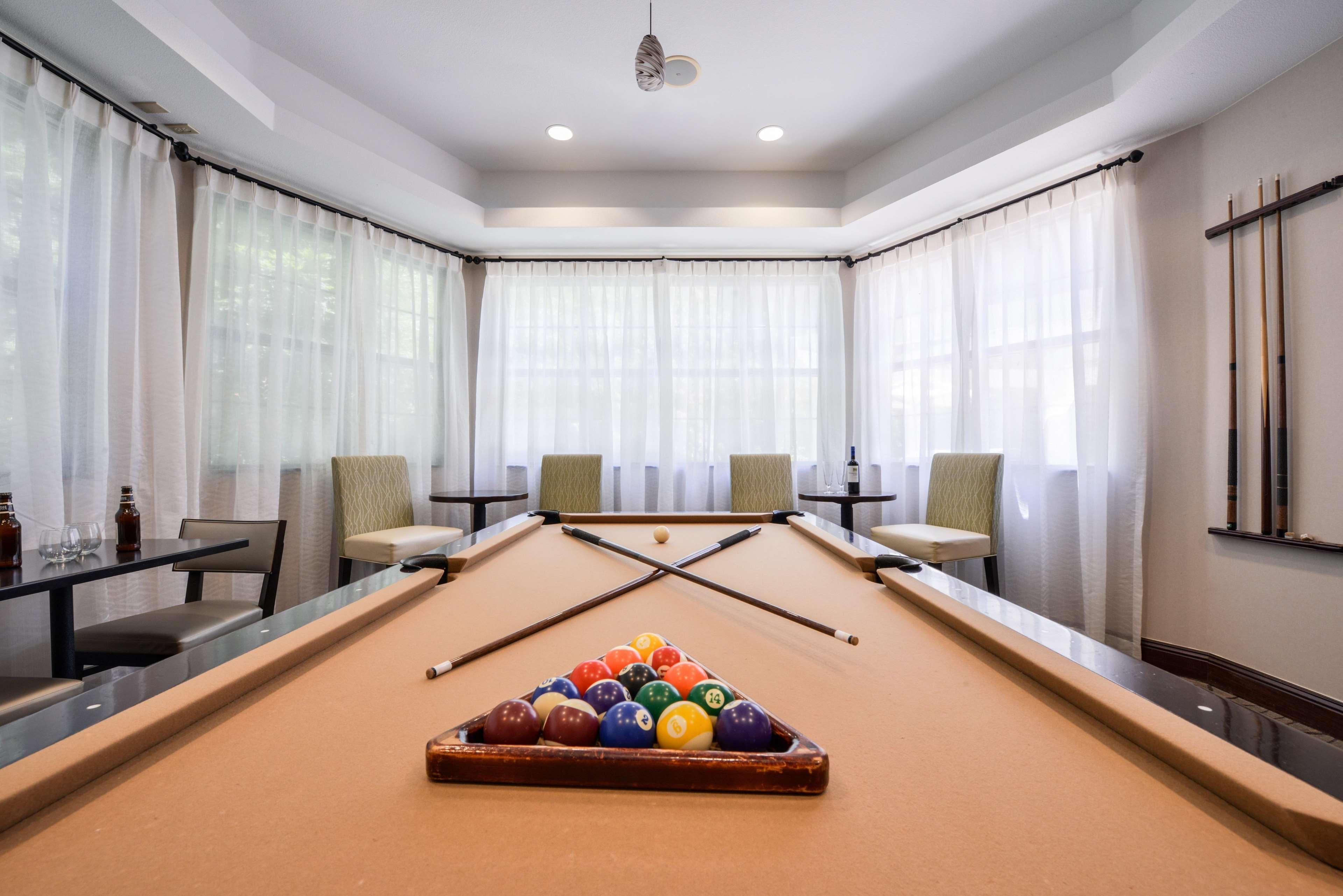 Homewood Suites By Hilton פרסנו מראה חיצוני תמונה